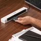 Brother DSMobile DS-640 Sheetfed Scanner - 600 dpi Optical - DS-640