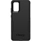 OtterBox Galaxy S20+/Galaxy S20+ 5G Commuter Series Case - 77-64159