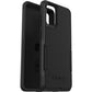OtterBox Galaxy S20+/Galaxy S20+ 5G Commuter Series Case