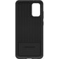 OtterBox Galaxy S20+ and Galaxy S20+ 5G Symmetry Series Case - 77-64163