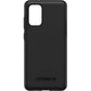 OtterBox Galaxy S20+ and Galaxy S20+ 5G Symmetry Series Case - 77-64163