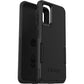 OtterBox Galaxy S20/Galaxy S20 5G Commuter Series Case
