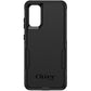 OtterBox Galaxy S20/Galaxy S20 5G Commuter Series Case - 77-64190