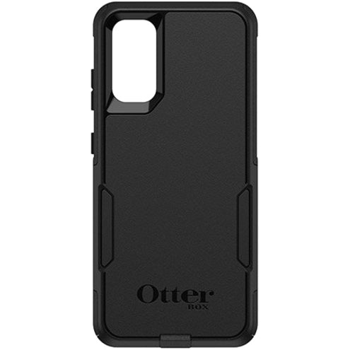 OtterBox Galaxy S20/Galaxy S20 5G Commuter Series Case - 77-64190