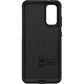 OtterBox Galaxy S20/Galaxy S20 5G Commuter Series Case - 77-64190