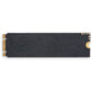 Verbatim Vi560 256 GB Solid State Drive - M.2 2280 Internal - SATA (SATA/600) - 70026