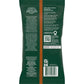 Starbucks Pike Place Medium Roast Coffee - 12411960