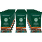 Starbucks Pike Place Medium Roast Coffee