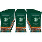 Starbucks Pike Place Medium Roast Coffee