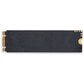 Verbatim Vi560 512 GB Solid State Drive - M.2 2280 Internal - SATA (SATA/600) - 70384