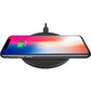 Adesso 10W Max Qi-Certified Wireless Charger - AUH-1010