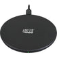 Adesso 10W Max Qi-Certified Wireless Charger - AUH-1010