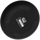 Adesso 10W Max Qi-Certified Wireless Charger - AUH-1010