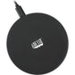 Adesso 10W Max Qi-Certified Wireless Charger - AUH-1010