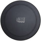Adesso 10W Max Qi-Certified Wireless Charger - AUH-1010