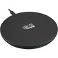 Adesso 10W Max Qi-Certified Wireless Charger - AUH-1010