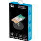 Adesso 10W Max Qi-Certified Wireless Charger - AUH-1010