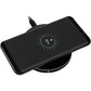 Adesso 10W Max Qi-Certified Wireless Charger - AUH-1010