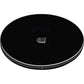 Adesso 10W Max Qi-Certified Wireless Charger - AUH-1010
