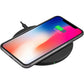 Adesso 10W Max Qi-Certified Wireless Charger - AUH-1010