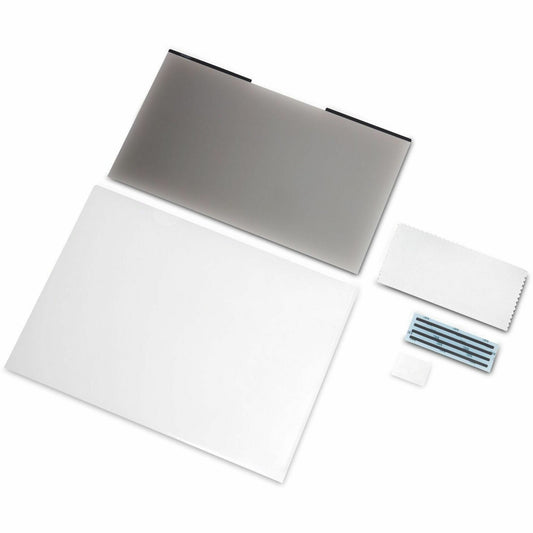 Kensington MagPro 14.0" (16:9) Laptop Privacy Screen with Magnetic Strip - TAA Black