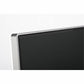 Kensington MagPro 24.0" Monitor Privacy Screen with Magnetic Strip - K58357WW