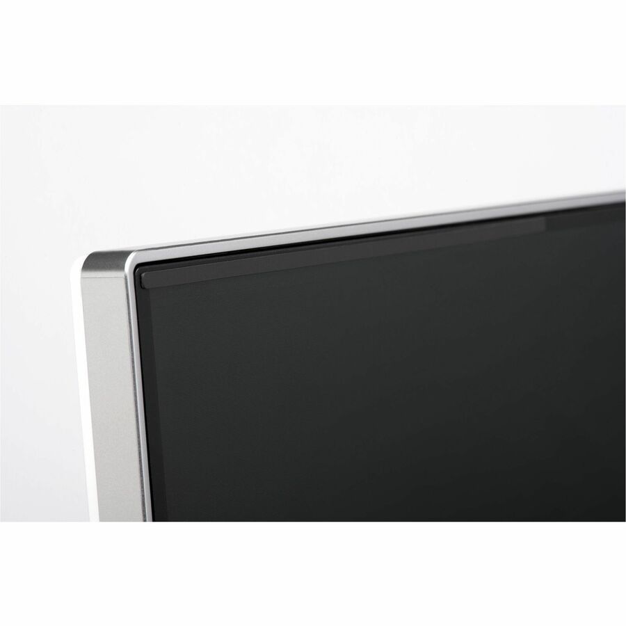 Kensington MagPro 24.0" Monitor Privacy Screen with Magnetic Strip - K58357WW