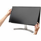 Kensington MagPro 24.0" Monitor Privacy Screen with Magnetic Strip - K58357WW