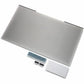 Kensington MagPro 24.0" Monitor Privacy Screen with Magnetic Strip - K58357WW