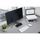 Kensington MagPro 24.0" Monitor Privacy Screen with Magnetic Strip - K58357WW