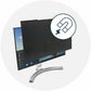 Kensington MagPro 24.0" Monitor Privacy Screen with Magnetic Strip - K58357WW