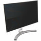 Kensington MagPro 24.0" Monitor Privacy Screen with Magnetic Strip - K58357WW