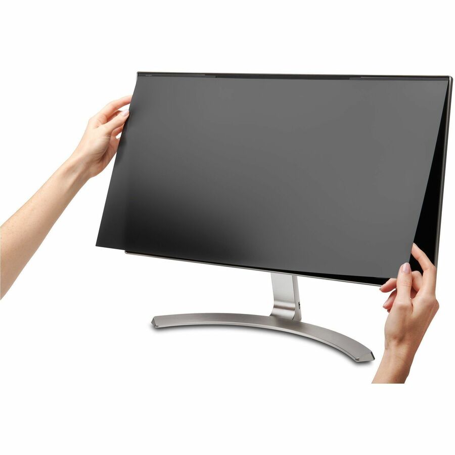 Kensington MagPro 24.0" Monitor Privacy Screen with Magnetic Strip - K58357WW