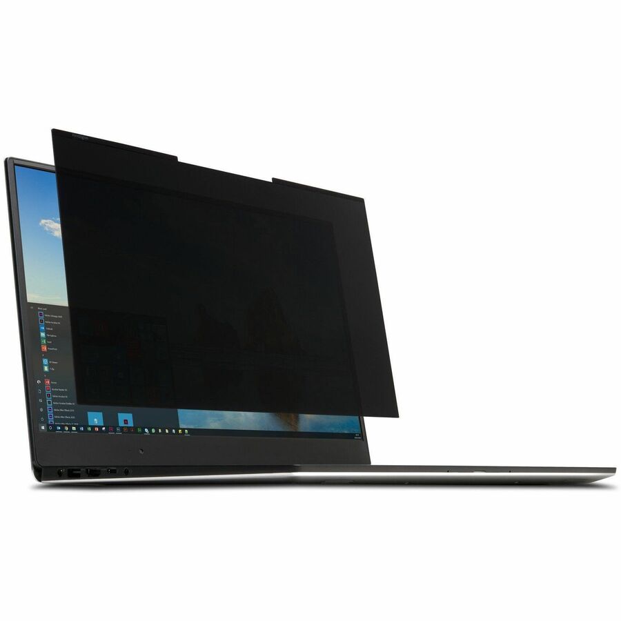 Kensington MagPro Magnetic Privacy Screen Filter for Laptops 13.3" (16:9) - K58351WW
