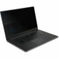 Kensington MagPro Magnetic Privacy Screen Filter for Laptops 13.3" (16:9) - K58351WW