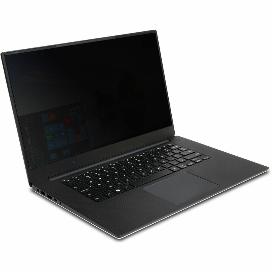 Kensington MagPro Magnetic Privacy Screen Filter for Laptops 13.3" (16:9) - K58351WW
