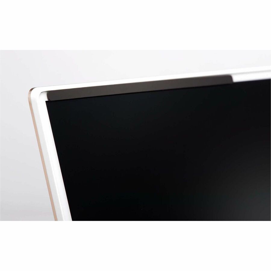 Kensington MagPro 13.3" Laptop Privacy Screen with Magnetic Strip - K58351WW