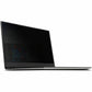 Kensington MagPro Magnetic Privacy Screen Filter for Laptops 13.3" (16:9) - K58351WW