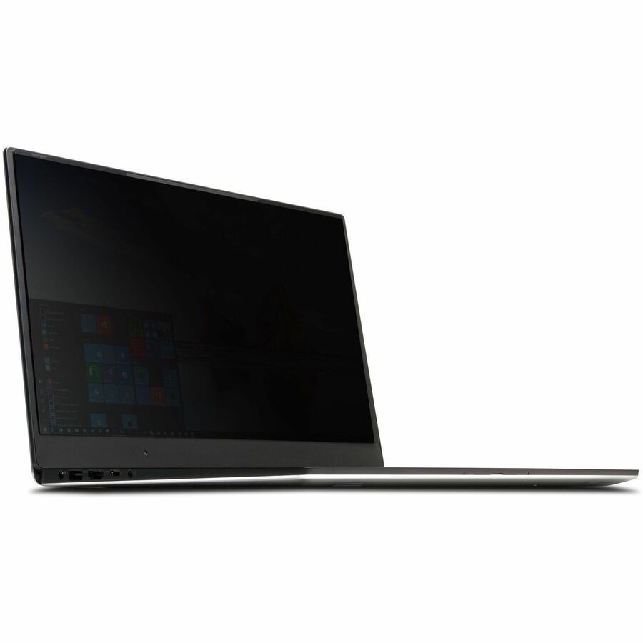 Kensington MagPro Magnetic Privacy Screen Filter for Laptops 13.3" (16:9) - K58351WW