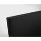 Kensington MagPro Magnetic Privacy Screen Filter for Laptops 13.3" (16:9) - K58351WW