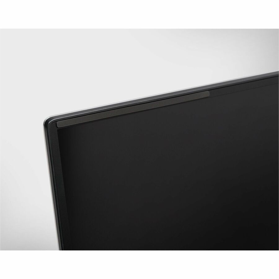 Kensington MagPro Magnetic Privacy Screen Filter for Laptops 13.3" (16:9) - K58351WW