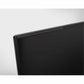 Kensington MagPro 13.3" Laptop Privacy Screen with Magnetic Strip - K58351WW