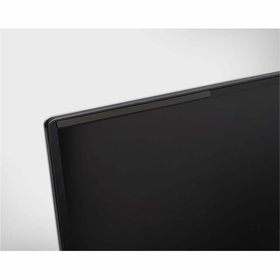 Kensington MagPro 13.3" Laptop Privacy Screen with Magnetic Strip - K58351WW