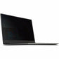 Kensington MagPro 13.3" Laptop Privacy Screen with Magnetic Strip - K58351WW