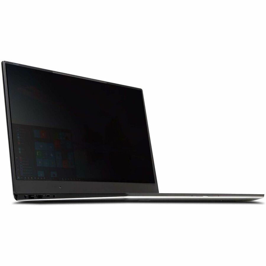 Kensington MagPro 13.3" Laptop Privacy Screen with Magnetic Strip - K58351WW