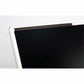 Kensington MagPro Magnetic Privacy Screen Filter for Laptops 13.3" (16:9) - K58351WW