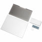 Kensington MagPro Magnetic Privacy Screen Filter for Laptops 13.3" (16:9)