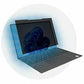 Kensington MagPro Magnetic Privacy Screen Filter for Laptops 13.3" (16:9) - K58351WW