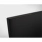 Kensington MagPro Magnetic Privacy Screen Filter for Laptops 13.3" (16:9) - K58351WW