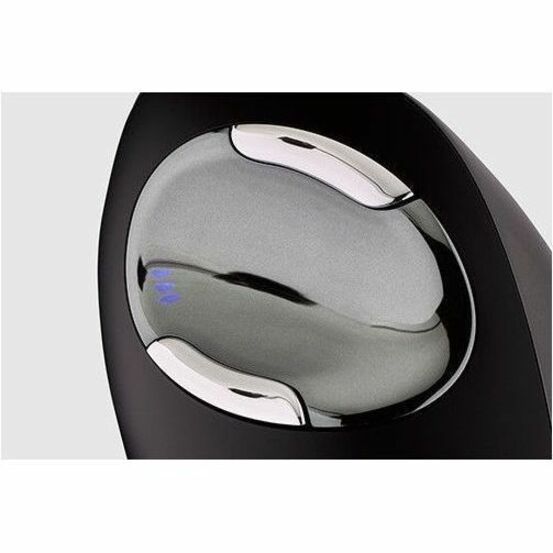 Evoluent VerticalMouse D Large - VMDL